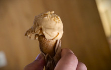 Eating Europe Food Tours - Amsterdam10