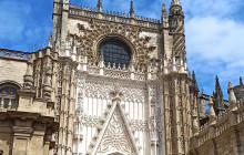 The Best Day Tours537