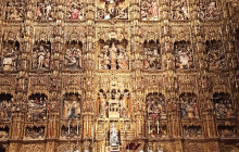 The Best Day Tours540