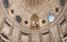 The Best Day Tours541