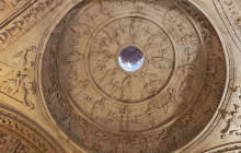 The Best Day Tours542