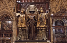 The Best Day Tours544