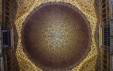 The Best Day Tours547