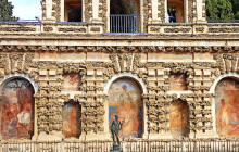 The Best Day Tours550