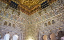 The Best Day Tours552