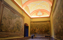 The Best Day Tours553