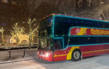 City Sightseeing Toronto12