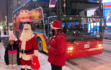 City Sightseeing Toronto3