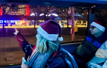 City Sightseeing Toronto13