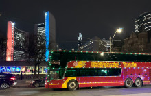 City Sightseeing Toronto14