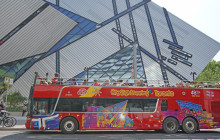 City Sightseeing Toronto2