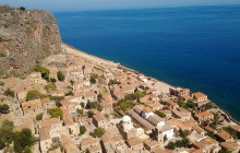 Ancient Greece Tours & Transfers2