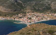 Ancient Greece Tours & Transfers3