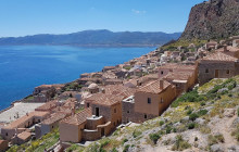 Ancient Greece Tours & Transfers4