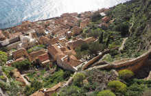 Ancient Greece Tours & Transfers5