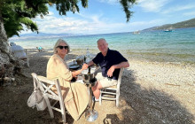 Ancient Greece Tours & Transfers11