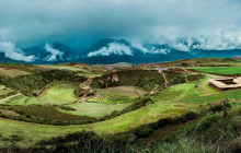 Terra Quechua Peru12