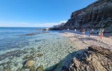 Travel Planner Family di Davide Fancellu1