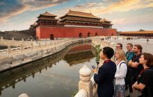 Discover Beijing Tours9