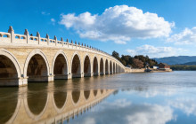 Discover Beijing Tours5