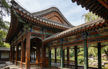 Discover Beijing Tours6