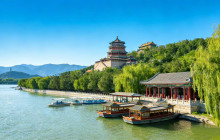 Discover Beijing Tours7