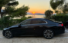 Santorini i-Land Tours7