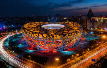 Discover Beijing Tours1