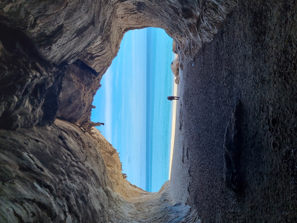 Travel Planner Family di Davide Fancellu