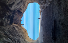 Travel Planner Family di Davide Fancellu16