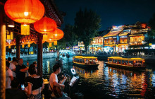 Discover Beijing Tours6