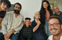 Travel Planner Family di Davide Fancellu1