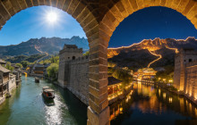 Discover Beijing Tours10
