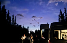 Into the Wild Tours3