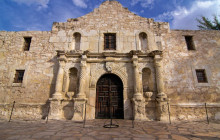 See Sight Tours - US187