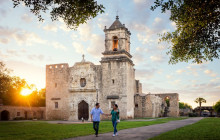 See Sight Tours - US188