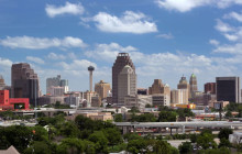 See Sight Tours - US189