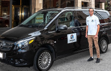 See Sight Tours - US191