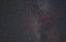 Into the Wild Tours6