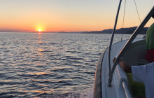 Enotropea Tours3
