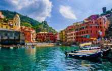 Enotropea Tours1