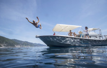 Enotropea Tours4