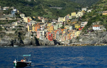 Enotropea Tours5