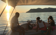 Enotropea Tours6