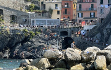 Enotropea Tours7
