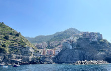 Enotropea Tours8