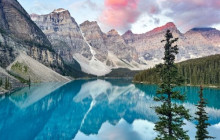 Into the Wild Tours2