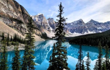 Into the Wild Tours1