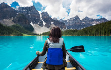 Into the Wild Tours3