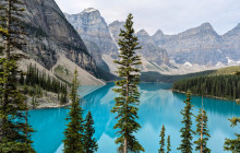 Into the Wild Tours5